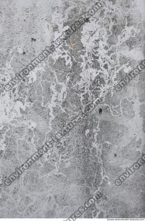 Photo Textures of Metal